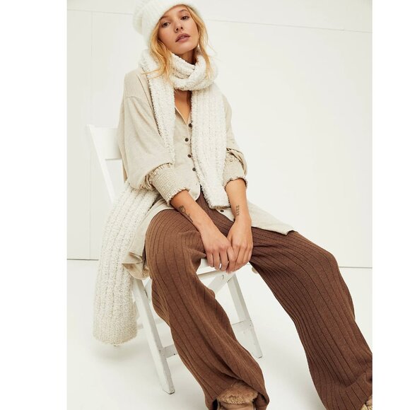 Free People Beach Promenade Mini Dress XS - Picture 4 of 7